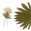 Palm Sun Leaf MW-GYS-G4